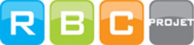 RBC Projet