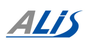 Alis