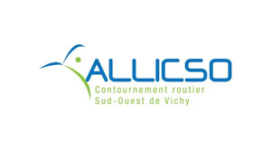 Allicso