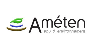 Améten