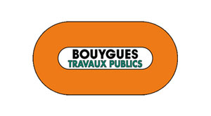 Bouygues