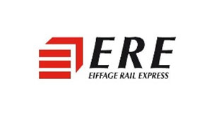 Eiffage Rail Express