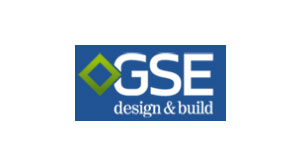 GSE