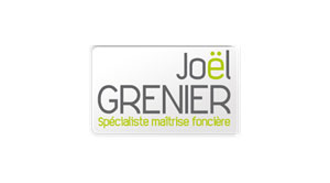 Joël Grenier
