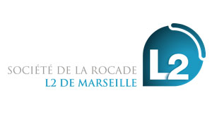 Société de la rocade L2 de Marseille
