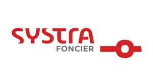 Systra Foncier