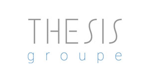 Thésis Groupe
