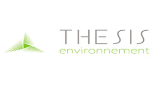 Thésis environnement