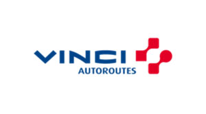 Vinci autoroutes